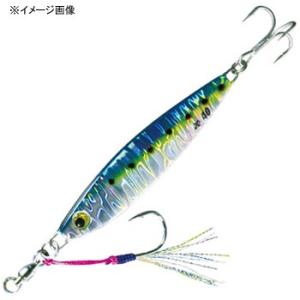 ゼスタ アフターバーナー フルアームド 20g クリアマイワシ