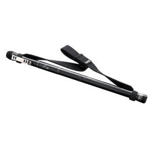 テイルウォーク ランディングネット CATCHBAR(キャッチバー) 改  400 ランディングネット テイルウォーク CATCHBAR(キャッチバー) 改 400