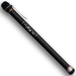 テイルウォーク ランディングネット 420の買取情報