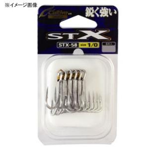 バリバス　アバニ　キャスティングPE 10号　500m 現品限り】 バリバス アバニ キャスティングPE SMP ヒラマサチューン