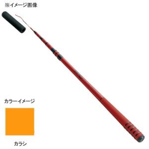 淡水竿 ティムコ 幸釣 七八九 789 カラシ...