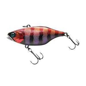 JACKALL（ジャッカル） ティーエヌ60 トリゴン JACKALL TN60 TRIGON