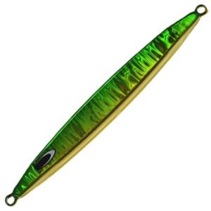 NatureBoys 送料無料 鉄ジグ ウィグルライダー 190g 2色セット(4