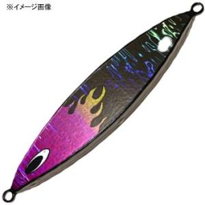 NatureBoys ネイチャーボーイズ アイアンフリック・スピンドライブ