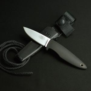 アウトドアナイフ ファルクニーベン WM1z 刃渡り71mm