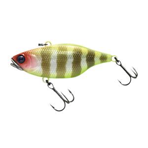 deps（デプス） バス釣り用ソフトルアー カバースキャット 3.5インチ