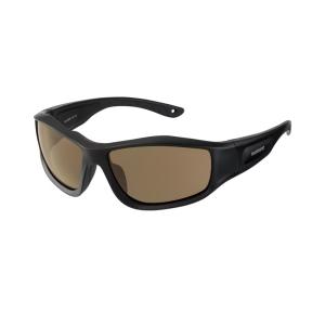 シマノ（SHIMANO） 偏光サングラス フィッシンググラス PC HG-078L