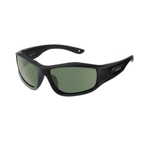 シマノ（SHIMANO） 偏光サングラス フィッシンググラス PC HG-078L