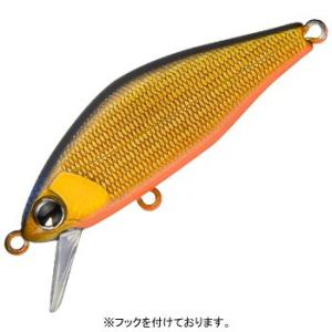 送料無料】インクスレーベル INX.LABEL Harmmy Jarmmy ハーミー