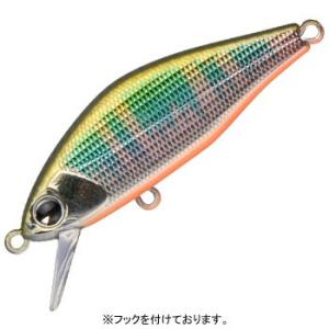 12/19-22は+P5% 爆買 アイマ issen 45S MAX(イッセン マックス) 45mm