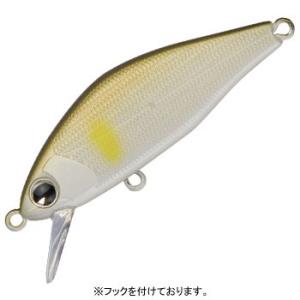送料無料】インクスレーベル INX.LABEL Harmmy Jarmmy ハーミー