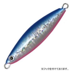 Gamakatsu がまかつ 19-409 桜幻 鯛テンヤ プラグイン TG 8号 #10