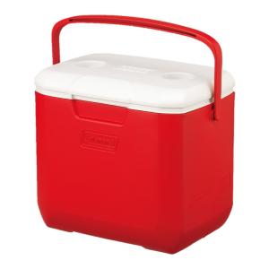Coleman（コールマン） テイク6（レッド） 2000033010 クーラー 