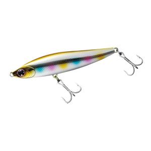 DAIWA（ダイワ） 5/5は全品+P5% シーバス用ルアー モアザン スイッチ