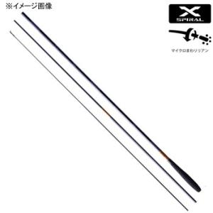 淡水竿 シマノ 景仙 桔梗 11の買取情報