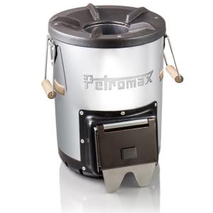 FEUER HAND（フュアハンド） パイロン (12845) キャンプ 焚き火台