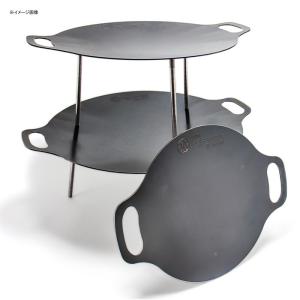 Petromax（ペトロマックス） (国内正規品) ファイヤーアンカー fa1