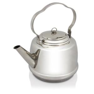 Petromax（ペトロマックス） ティーケトル tk3 12897 やかん