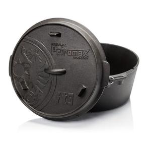 岩鋳（IWACHU） マルチオーブン 30 南部鉄器 26001 南部鉄