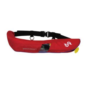 春祭爛漫 ナチュラム祭 フィッシングギア会場 アウトドア用品 釣り具通販はナチュラムyahoo ショッピング支店