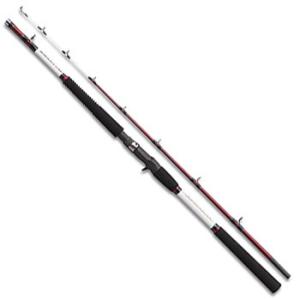 船釣り・船竿 プロックス CX攻技蛸TE M-175の買取情報