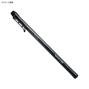 DAIWA（ダイワ） ランディングネット ランディングポールII 磯玉網 45