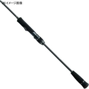 alpha tackle（アルファタックル） テイルウォーク オフショアロッド