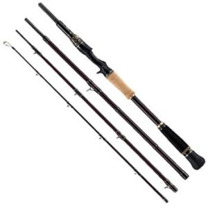 シマノ　セイハコウ60sp 右巻き シマノ 【取り寄せ商品】 セイハコウ60 Right/Left (カラー