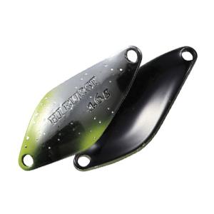 シマノ（SHIMANO） サーベルチューン BB B66ML 太刀魚 船釣り タチウオ