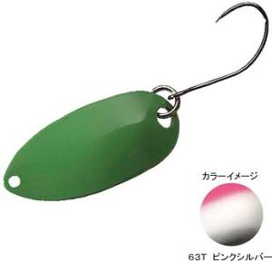 シマノ（SHIMANO） 7/10-12は全品+P5% カーディフエリアスプーン