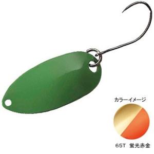 ヤリエ RINGO Midi リンゴミディ1.8g クリックポスト発送）ジェスパ
