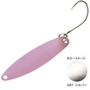 シマノ（SHIMANO） (取寄せ 7月末頃メーカー生産予定) ☆シマノ 21