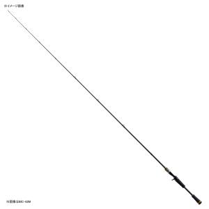 DAIWA（釣り） ダイワ ハートランド SPR72 HL−722MLRB