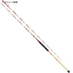 船釣り・船竿 プロマリン PG 海将船73 200Mの買取情報