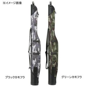 シマノ（SHIMANO） ロッドケースXT 145 BR-131U (ロッドケース)(大型