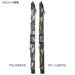 ジャッカル JACKALL ROD SOCKS ロッドソックス 釣り竿 カバー 竿先