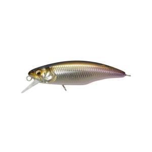 バス釣り引退　ルアーおまとめ品　大量 処分　メガバス バス釣り用ハードルアー メガバス X-52 ACROBAT(アクロバット) S 52mm