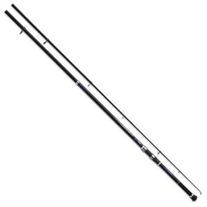 DAIWA（ダイワ） バトルゲーム タマンモンスターEX 8-480 : つり具の
