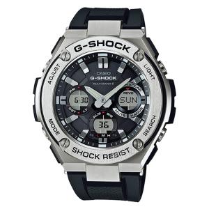アウトドアウォッチ・時計 G-SHOCK 国内正...の商品画像