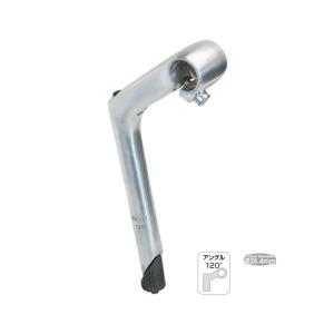 KINEKT/キネクト Kinekt Stem 30°100mm サスペンションステム 自転車