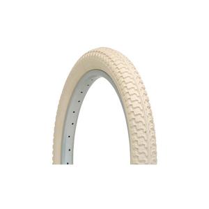 サイドブレーキ シルビア 軽く 効き アップ タツノオトシゴ URAS S15