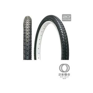 自転車タイヤ・チューブ MAXXIS(マキシス) DTH アーバンライド/BMX