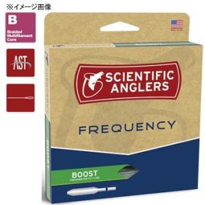 ティムコ フリークエンシィ WF6Fの買取情報
