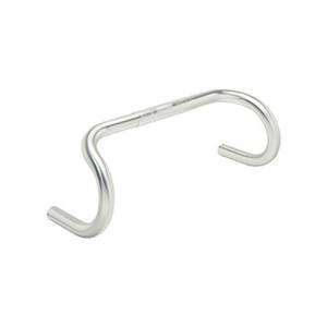 NITTO 日東(NITTO) NJPRO 鉄 65°NJS 130mm : 自転車部品.com Yahoo