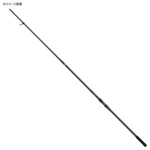 DAIWA（ダイワ） マッドドラゴン ユーロスタイル 3-362K /カープ
