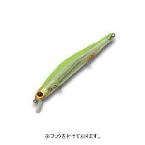 ゼットクロー ガンクラフト ジークロー GANCRAFT Z-CLAW : バック