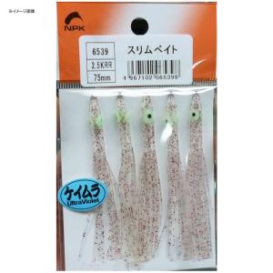 エギ 餌木 釣種 タイラバ の商品一覧 アウトドア 釣り 旅行用品 通販 Paypayモール