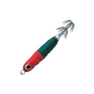 バレーヒル エギ メタリン 20号の高価買取価格