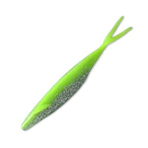 IMAKATSU（イマカツ） 7/5.6は全品+P5% バス釣り用ソフトルアー