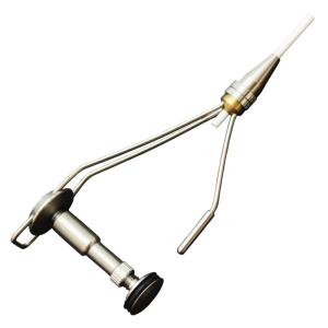 タイイングツール TMCマグネットボビンの買取情報